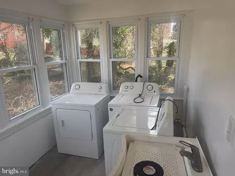 Other - 6203 Mcclean Blvd, Baltimore, MD 21214 photo 1 of 10