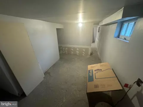 Other - 6203 Mcclean Blvd, Baltimore, MD 21214 photo 6 of 10