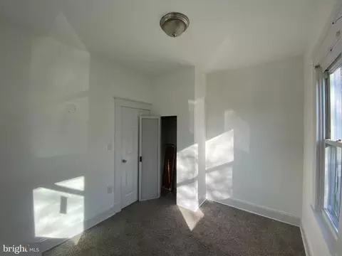 Bedroom - 6203 Mcclean Blvd, Baltimore, MD 21214 photo 1 of 1