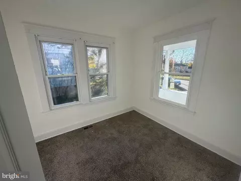 Other - 6203 Mcclean Blvd, Baltimore, MD 21214 photo 4 of 10