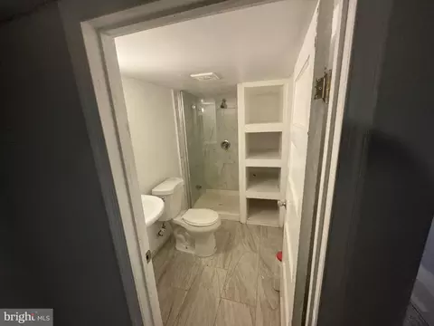 Bath - 6203 Mcclean Blvd, Baltimore, MD 21214 photo 1 of 1