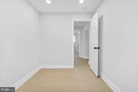 Other - 5000 Anthony Ave, Baltimore, MD 21206 photo 16 of 19