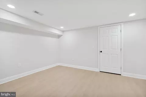 Other - 5000 Anthony Ave, Baltimore, MD 21206 photo 17 of 19