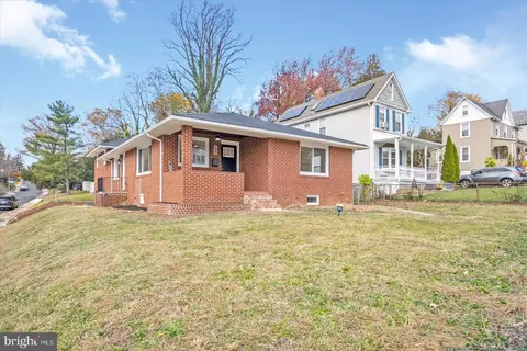 Other - 5000 Anthony Ave, Baltimore, MD 21206 photo 1 of 19