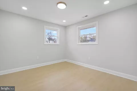 Other - 5000 Anthony Ave, Baltimore, MD 21206 photo 12 of 19