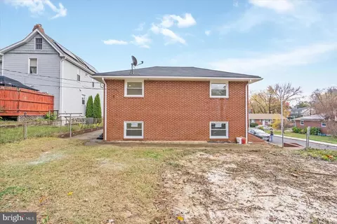 Other - 5000 Anthony Ave, Baltimore, MD 21206 photo 4 of 19