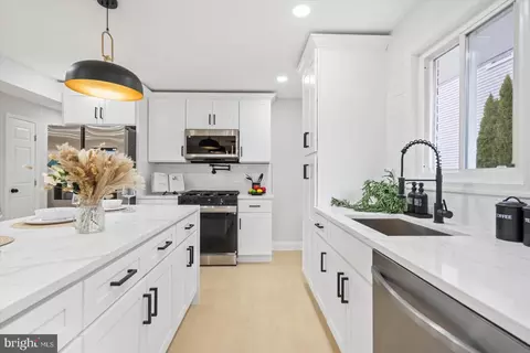 Other - 5000 Anthony Ave, Baltimore, MD 21206 photo 8 of 19