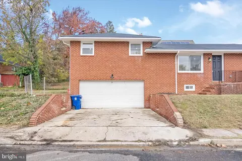 Other - 5000 Anthony Ave, Baltimore, MD 21206 photo 2 of 19
