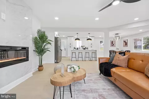 Other - 5000 Anthony Ave, Baltimore, MD 21206 photo 9 of 19
