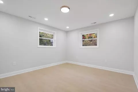 Other - 5000 Anthony Ave, Baltimore, MD 21206 photo 10 of 19