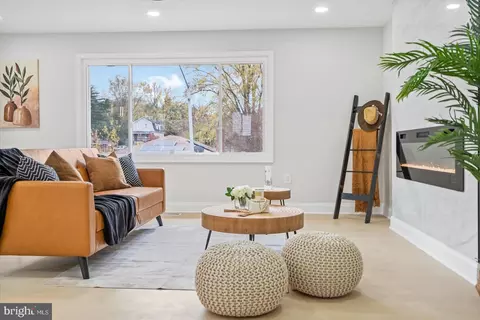 Other - 5000 Anthony Ave, Baltimore, MD 21206 photo 6 of 19