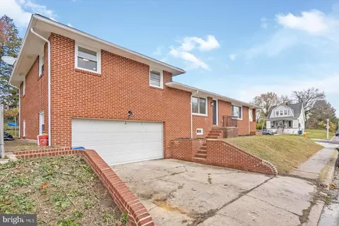 Other - 5000 Anthony Ave, Baltimore, MD 21206 photo 3 of 19