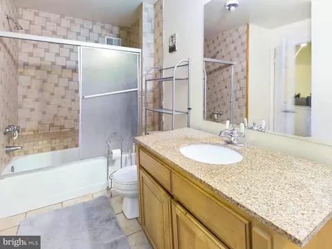 932 S Paca St, Baltimore, MD 21230 photo 12