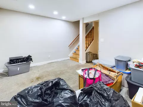 932 S Paca St, Baltimore, MD 21230 photo 18