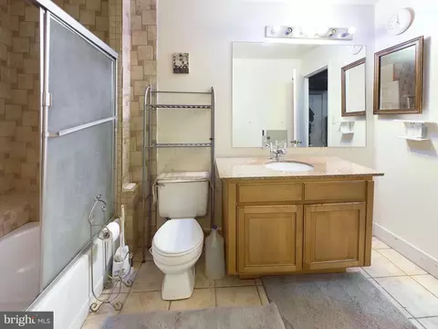 932 S Paca St, Baltimore, MD 21230 photo 13