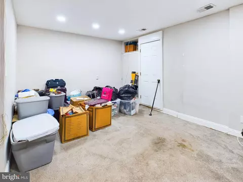 932 S Paca St, Baltimore, MD 21230 photo 17