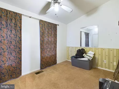 932 S Paca St, Baltimore, MD 21230 photo 14
