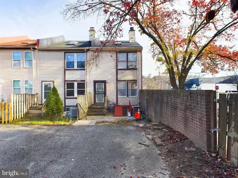 932 S Paca St, Baltimore, MD 21230 photo 25