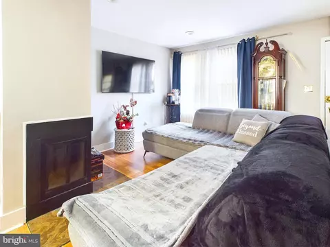 932 S Paca St, Baltimore, MD 21230 photo 8