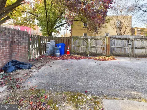 932 S Paca St, Baltimore, MD 21230 photo 23