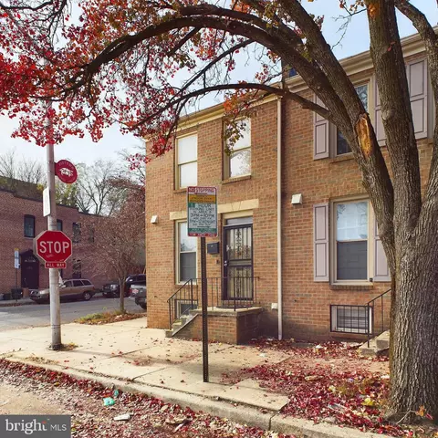 932 S Paca St, Baltimore, MD 21230 photo 2