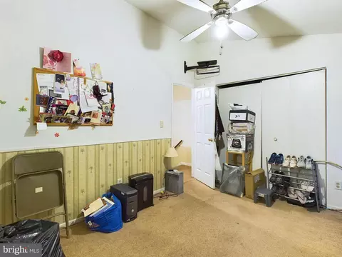 932 S Paca St, Baltimore, MD 21230 photo 15