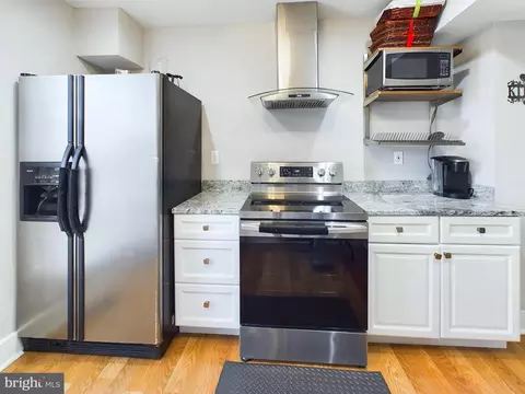 932 S Paca St, Baltimore, MD 21230 photo 7