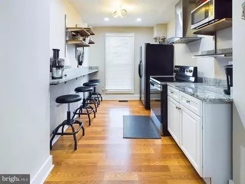 932 S Paca St, Baltimore, MD 21230 photo 5
