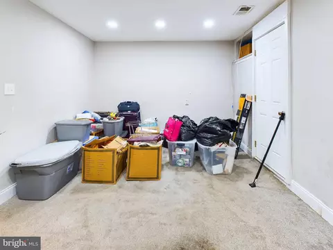 932 S Paca St, Baltimore, MD 21230 photo 16