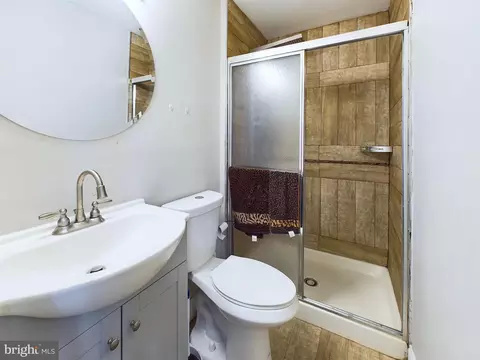 932 S Paca St, Baltimore, MD 21230 photo 19