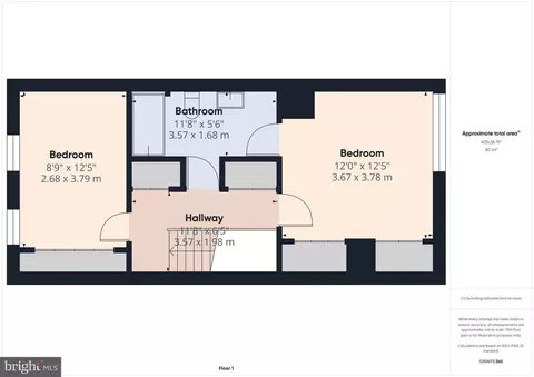 932 S Paca St, Baltimore, MD 21230 photo 28