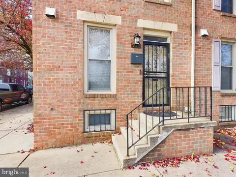 932 S Paca St, Baltimore, MD 21230 photo 4