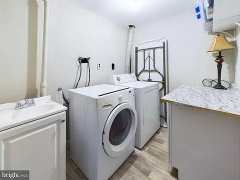 932 S Paca St, Baltimore, MD 21230 photo 20