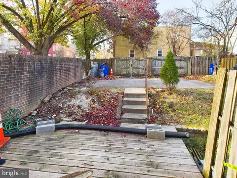 932 S Paca St, Baltimore, MD 21230 photo 26