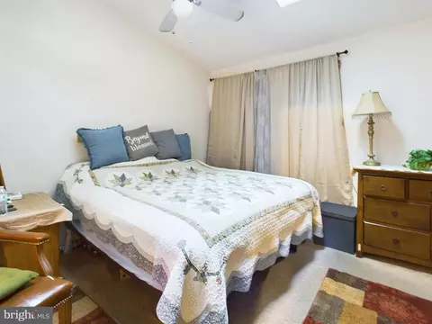932 S Paca St, Baltimore, MD 21230 photo 10