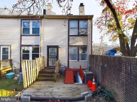 932 S Paca St, Baltimore, MD 21230 photo 24
