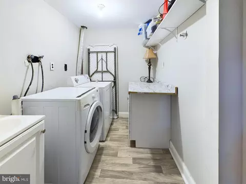 932 S Paca St, Baltimore, MD 21230 photo 21