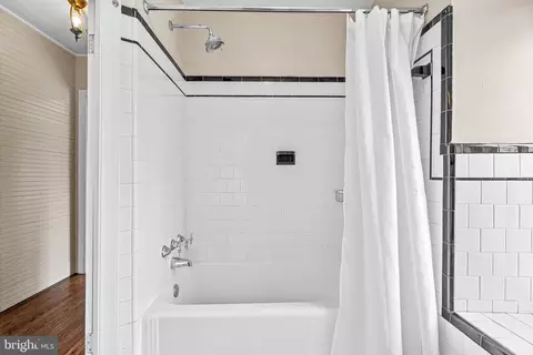 2435 Pickwick Rd, Baltimore, MD 21207 photo 14