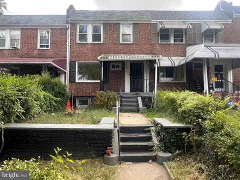 Other - 2811 E Federal St, Baltimore, MD 21213 photo 2 of 17