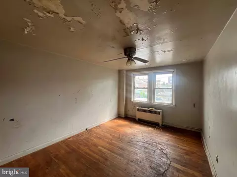 Other - 2811 E Federal St, Baltimore, MD 21213 photo 3 of 17