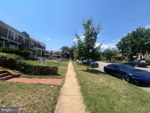 Other - 2811 E Federal St, Baltimore, MD 21213 photo 13 of 17