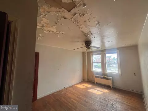 Other - 2811 E Federal St, Baltimore, MD 21213 photo 4 of 17