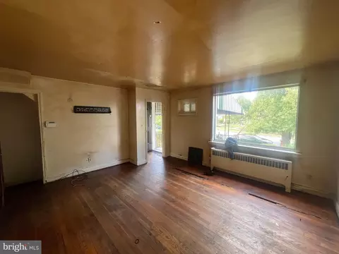 Living - 2811 E Federal St, Baltimore, MD 21213 photo 3 of 3