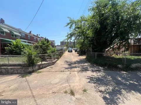 Other - 2811 E Federal St, Baltimore, MD 21213 photo 14 of 17