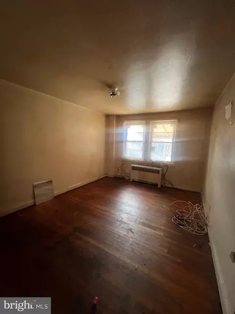 Other - 2811 E Federal St, Baltimore, MD 21213 photo 7 of 17