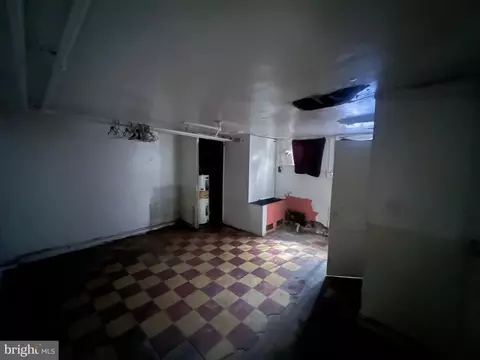 Other - 2811 E Federal St, Baltimore, MD 21213 photo 8 of 17