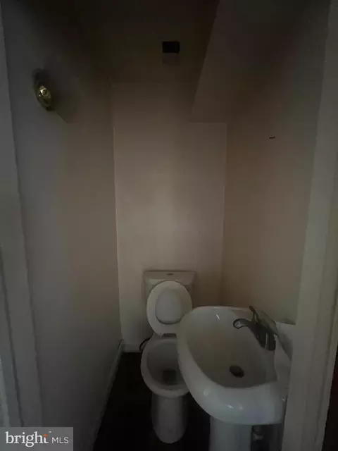Other - 2811 E Federal St, Baltimore, MD 21213 photo 5 of 17