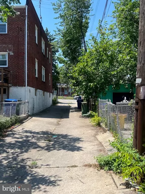 Other - 2811 E Federal St, Baltimore, MD 21213 photo 15 of 17