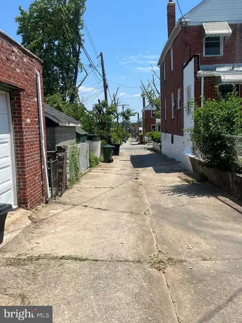 Other - 2811 E Federal St, Baltimore, MD 21213 photo 16 of 17