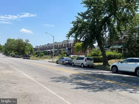 Other - 2811 E Federal St, Baltimore, MD 21213 photo 10 of 17